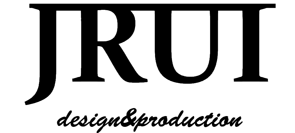 HANGZHOU JIE RUI HOUSEWARE MANUFACTURING CO.,LTD.