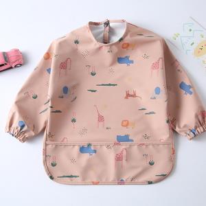 Children's smocks