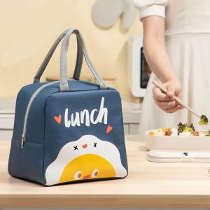 Insulated Lunch Bags for Women Adults Large Lunch Box Modern Meal Prep Cooler Purse for Picnic Work Office School Thermal Lunch Tote Lunch Pail 