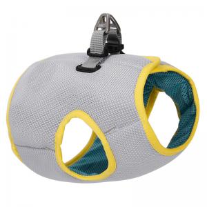 dog coat for summer,  net fabric