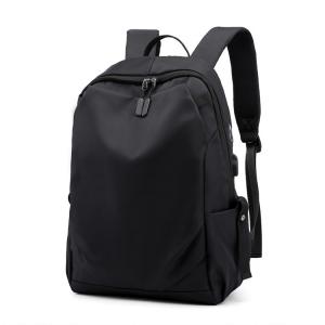 fashion backpack for men 