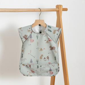 kids bib 