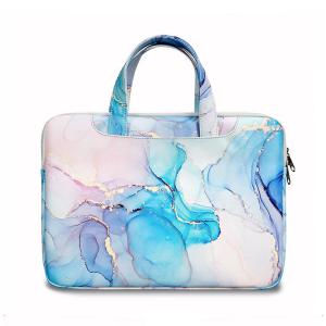 laptop bag PU leather