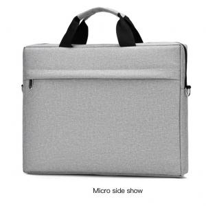 laptop bag for men 