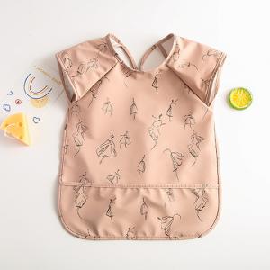 lovely bib for kids