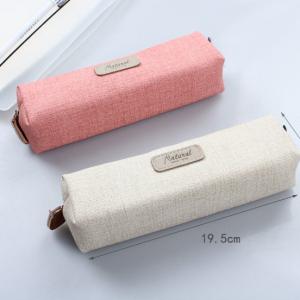 pencil case for kids