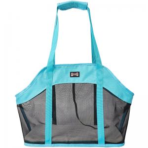 tote bag for bag carrier