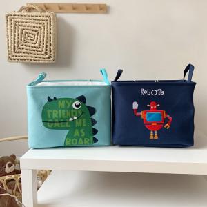 toys storage for kids