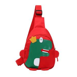 waist bag for kids