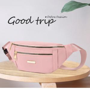 waist bag for lady