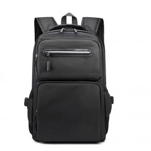 waterproof backpack for men