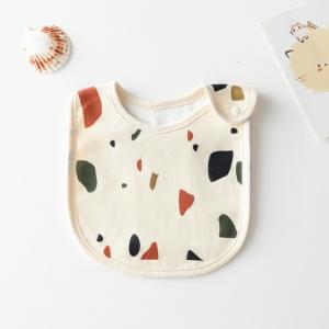 waterproof bib for kids